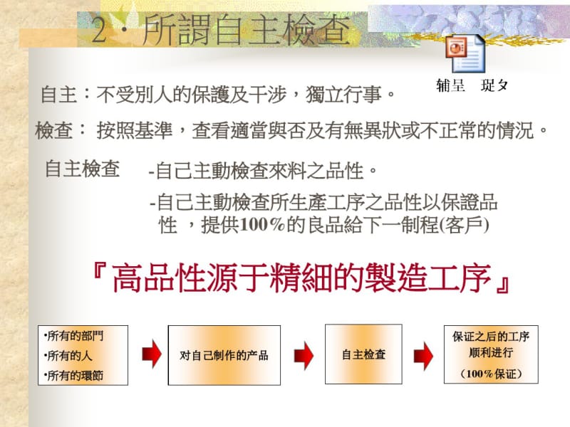 自主检查和异常管理.pdf_第3页