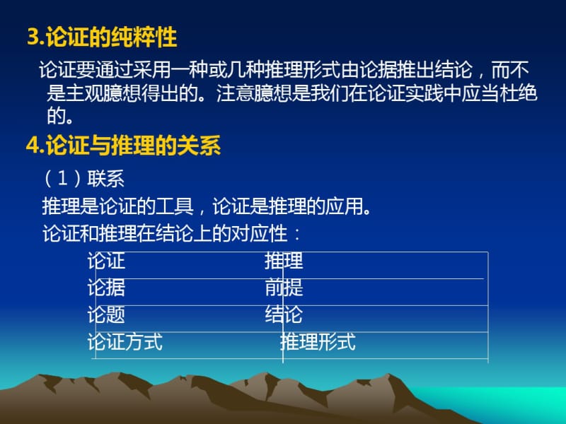 逻辑学第八章论证要纯粹.pdf_第2页