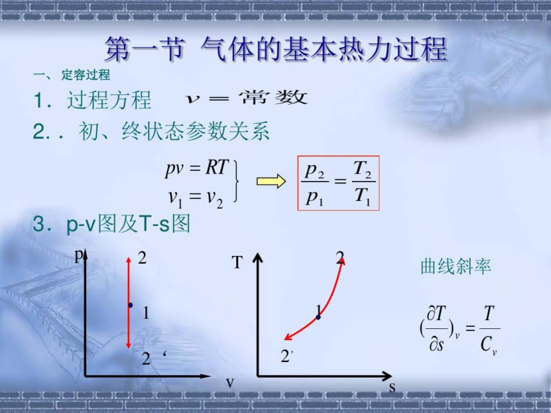 第三章气体的热力过程及气体的压缩.pdf_第3页