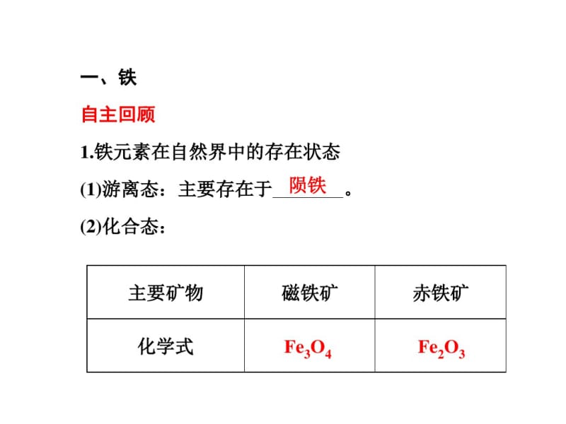 铁铜的获取及应用.pdf_第2页