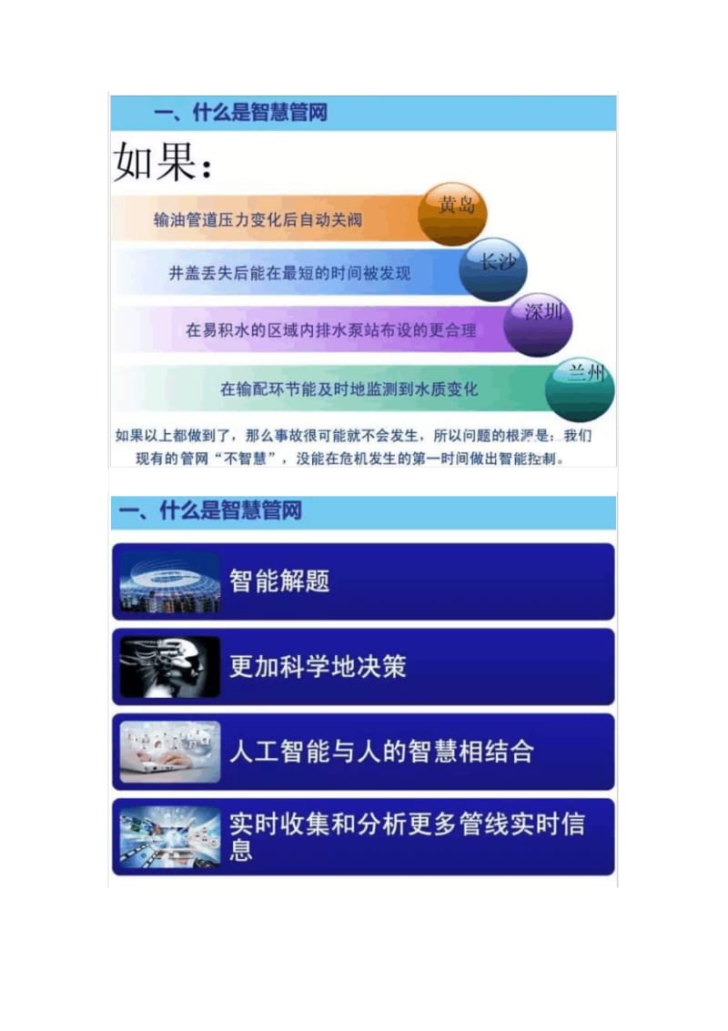 智慧管网解决方案.pdf_第3页