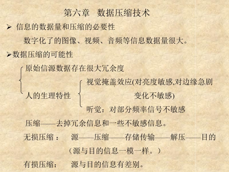 数字压缩技术讲解.pdf_第1页