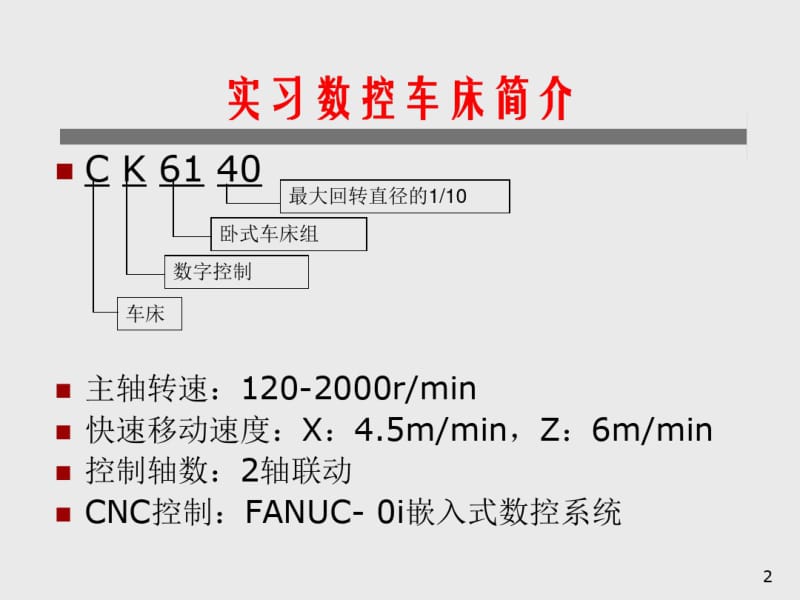 数控车床编程课件.ppt.pdf_第2页