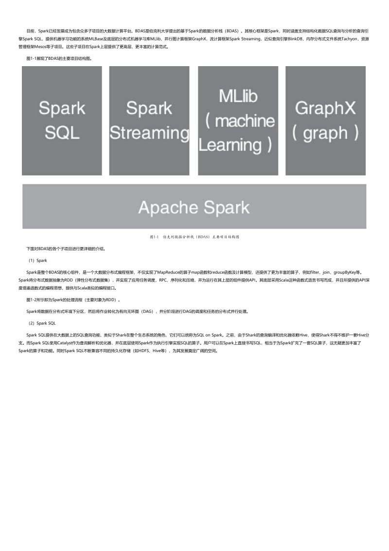 Spark大数据分析实战.html.pdf_第3页