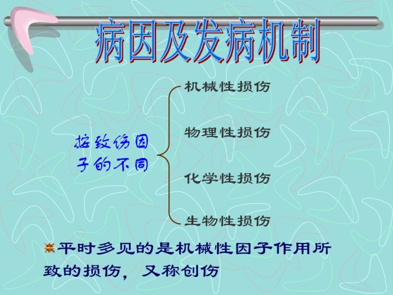 损伤病人的护理课件.pdf_第2页