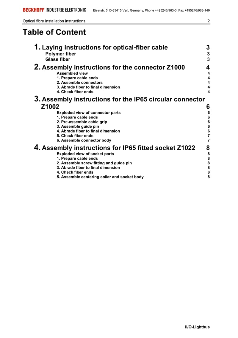 4000_通讯_Lightbus接头安装说明.pdf_第3页