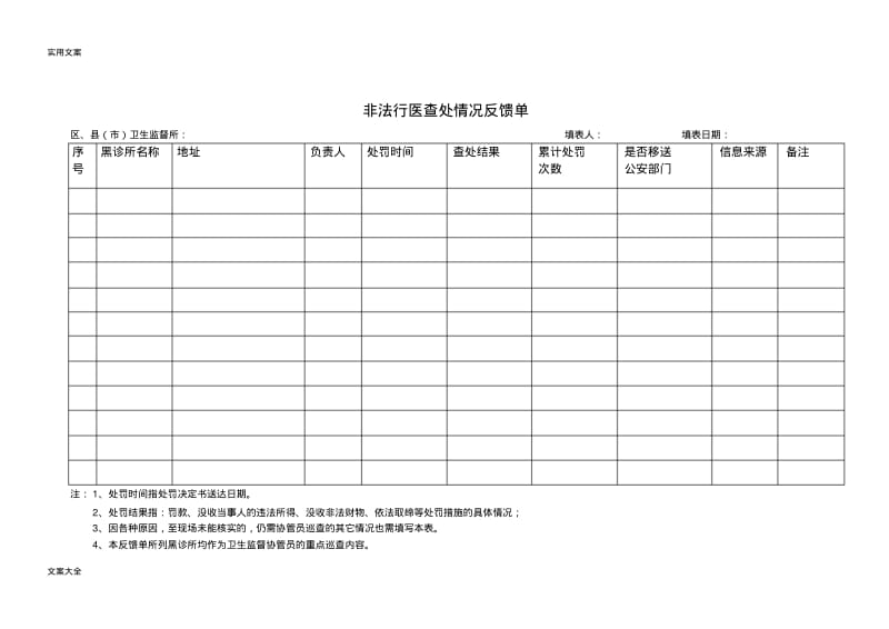 卫生监督协管信息报告材料登记表.pdf_第3页