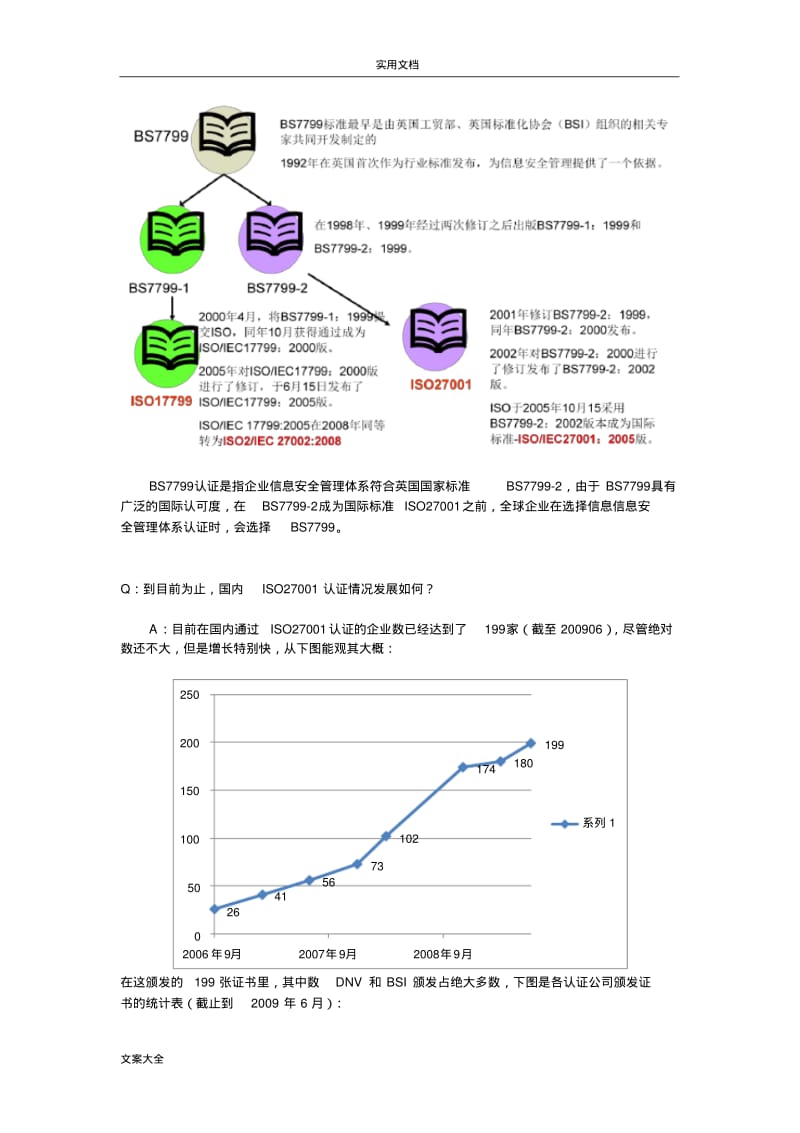 ISO27001(ISMS)业务介绍.pdf_第2页