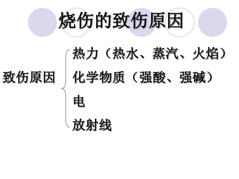 烧伤患者的护理课件.pdf_第3页