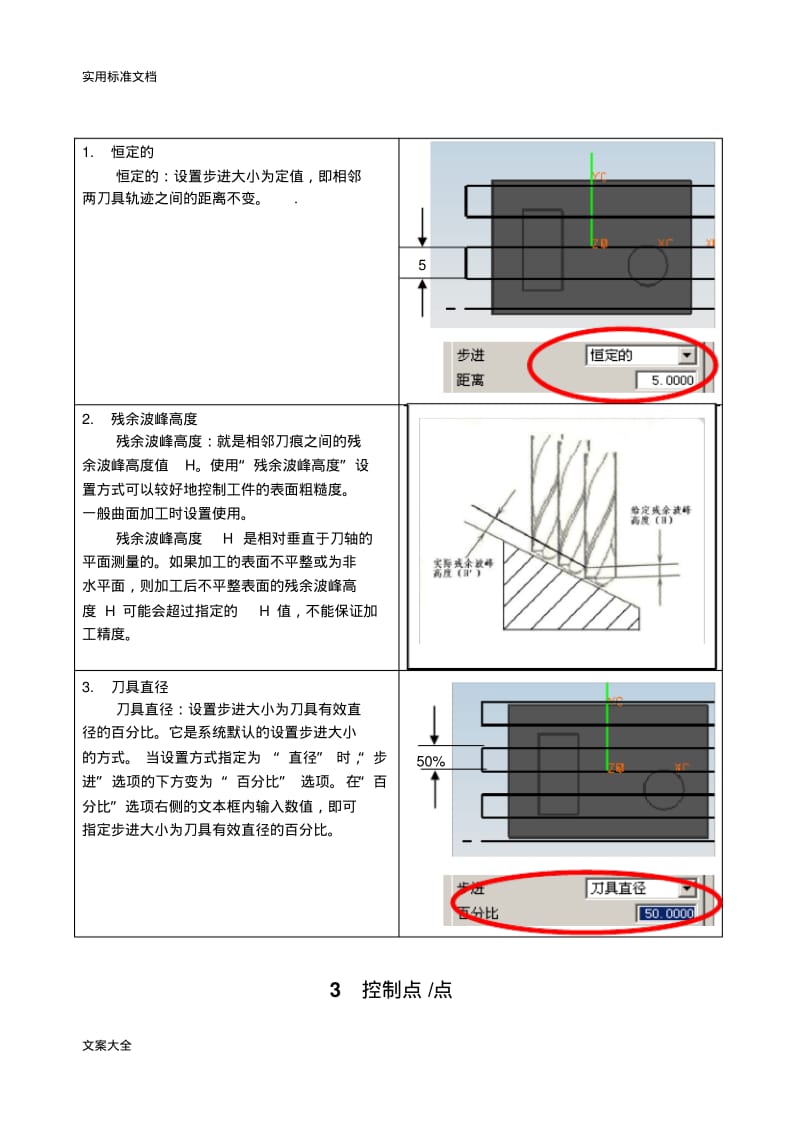 UG切削全参数设置.pdf_第3页