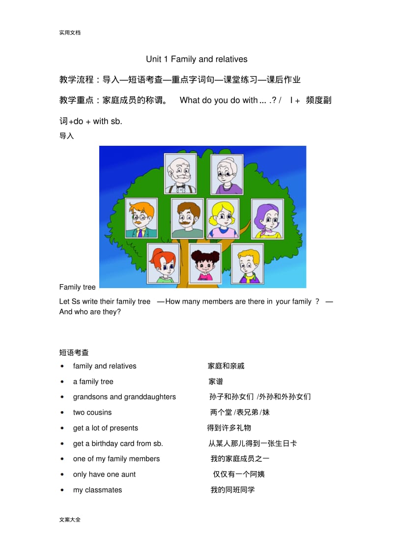 牛津上海版6AUnit1.pdf_第1页