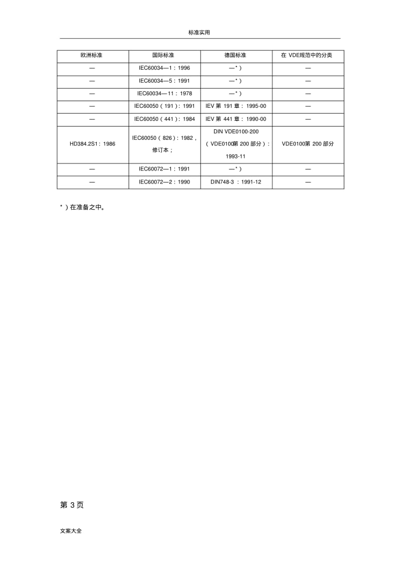 EN60204机器地安全系统性及一般要求.pdf_第3页