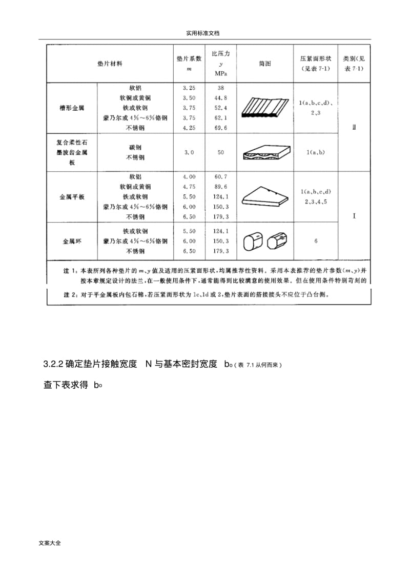 螺栓紧固作业指导书.pdf_第3页