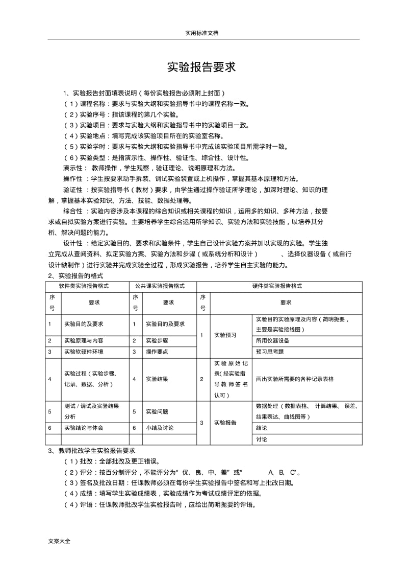 计算机网络实验之Ping程序地设计与实现.pdf_第2页