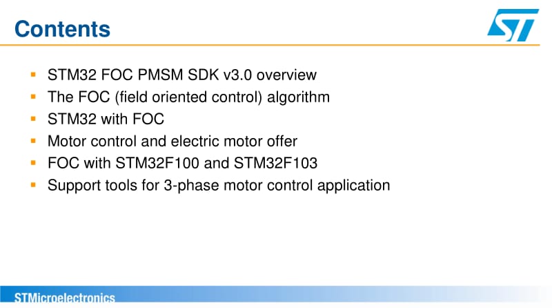 STM32马达控制固件库.pdf_第2页
