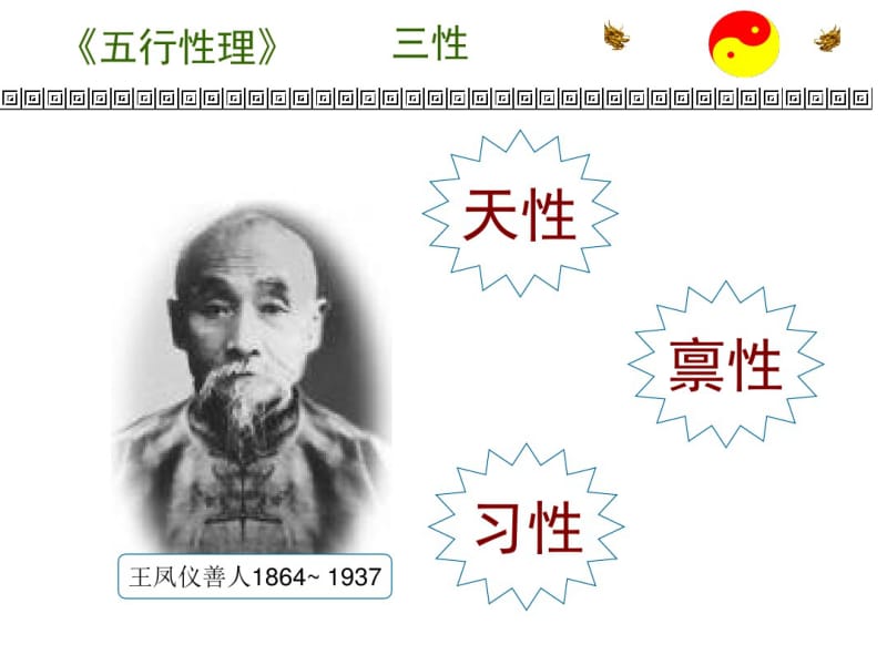 王凤仪之五行性理与疾病.pdf_第3页