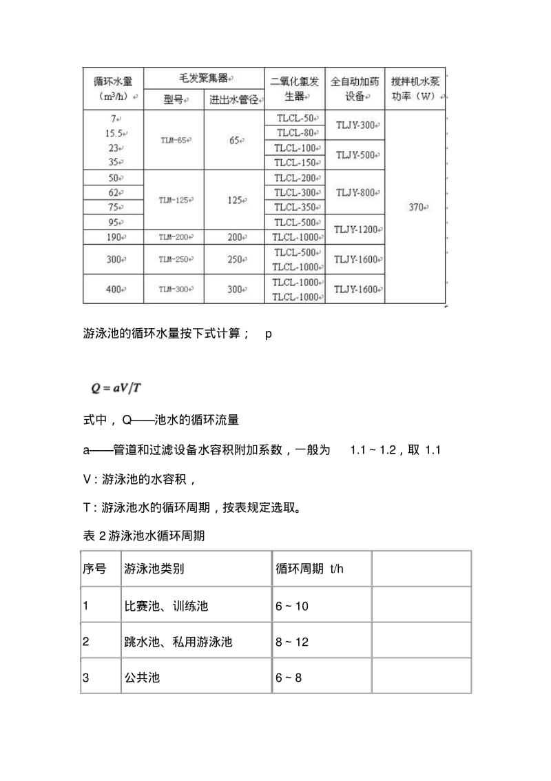 游泳池设计及游泳池设备要求..pdf_第3页