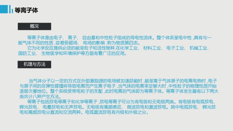 等离子技术在环境治理中的应用.pdf_第2页