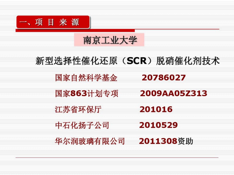 脱硝催化剂简介课件.pdf_第3页