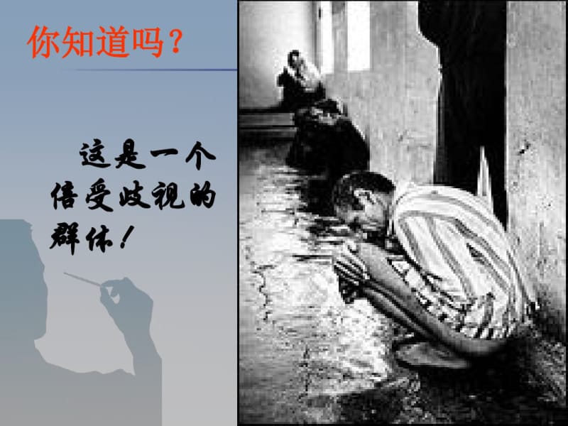 精神残疾社区防治与康复(精品).pdf_第2页