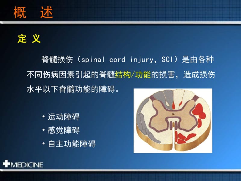 第三节脊髓损伤的康复.pdf_第3页