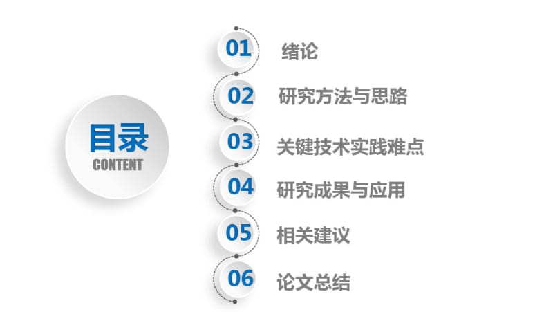 西安交通大学毕业论文答辩模板【精品】.pdf_第2页