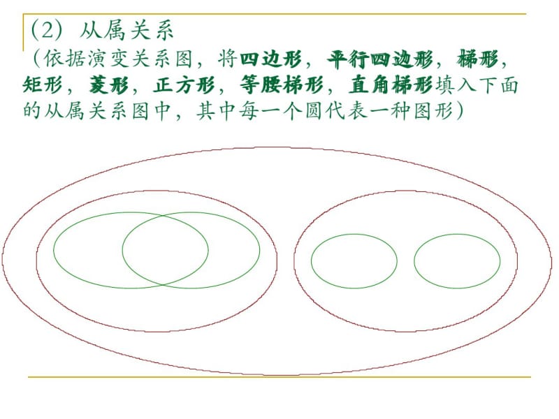 第十九章四边形知识与题型总结.pdf_第3页