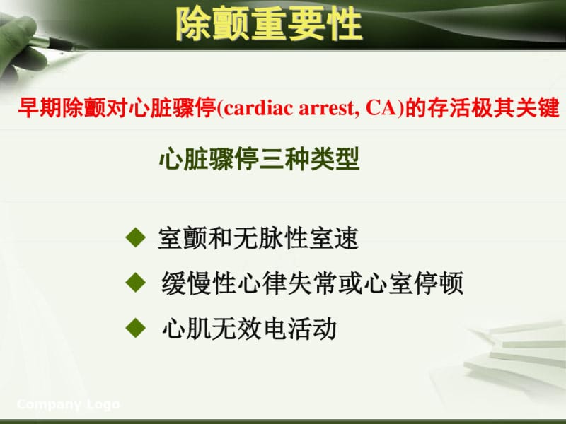 电除颤Defibrillation.pdf_第3页