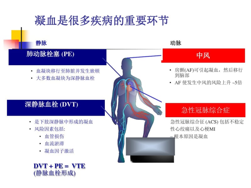 老抗凝治疗临床实践新型抗凝剂--临床病例分享.pdf_第3页