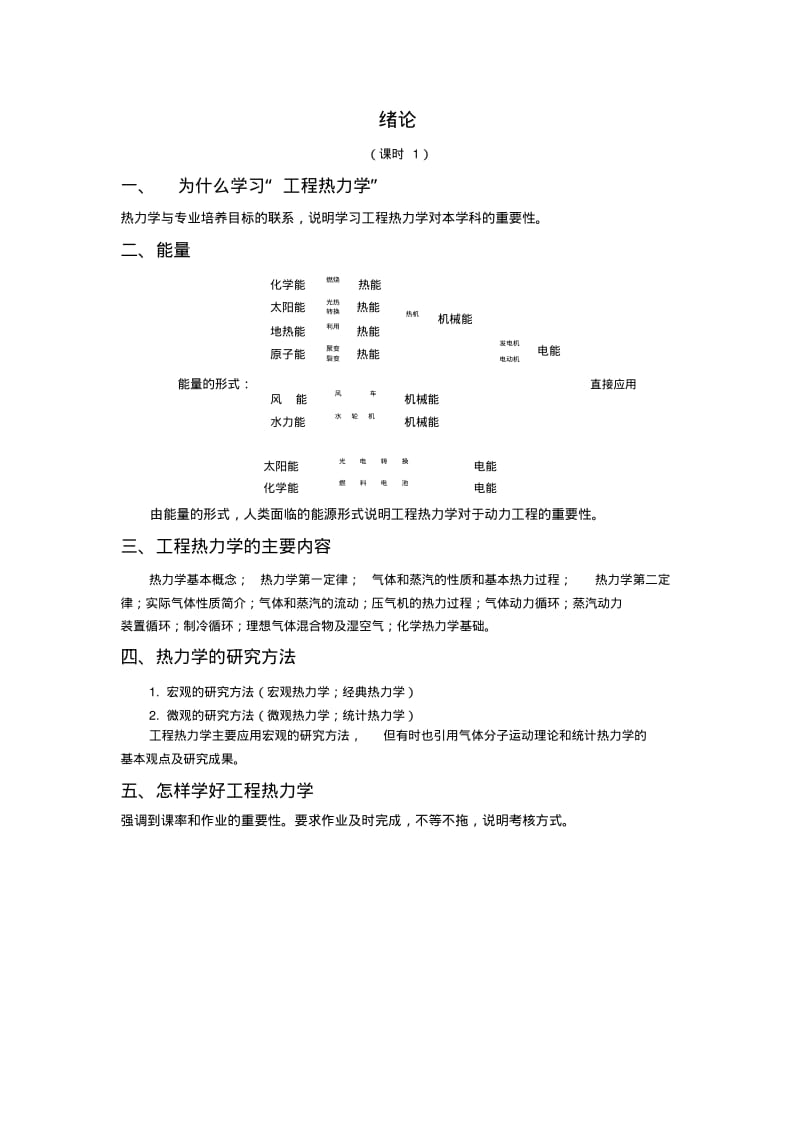 工程热力学教案105版.pdf_第3页