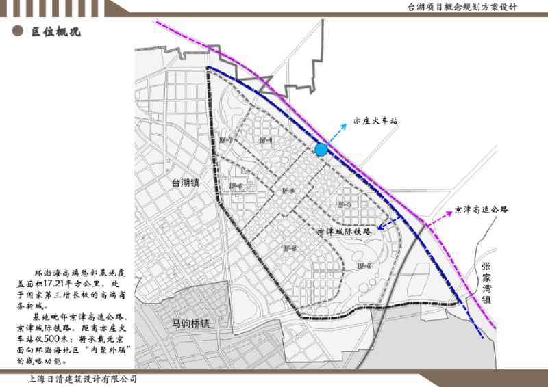 工业地产产业园规划.pdf_第3页