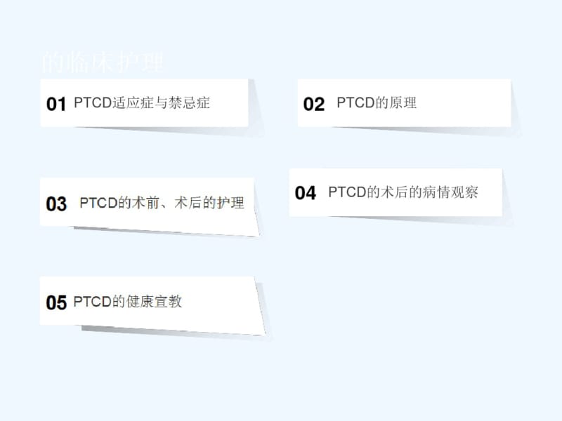 PTCD的护理.pdf_第2页