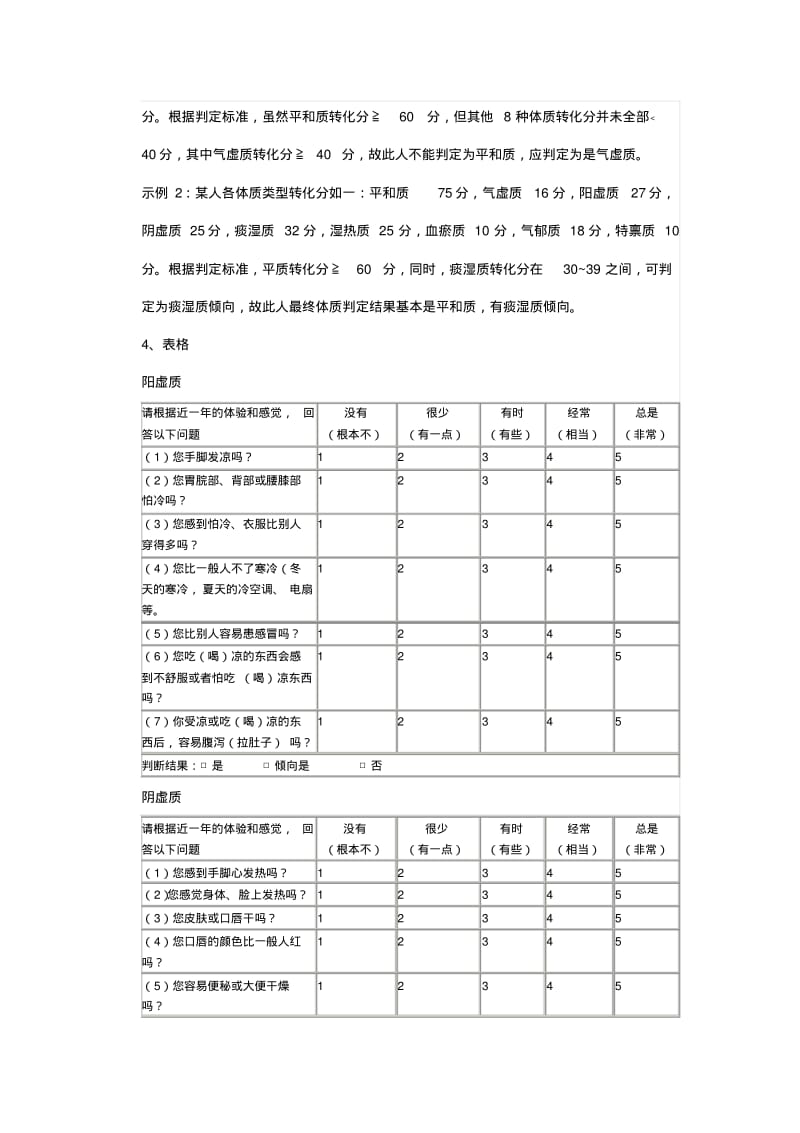 中医体质分类.pdf_第2页