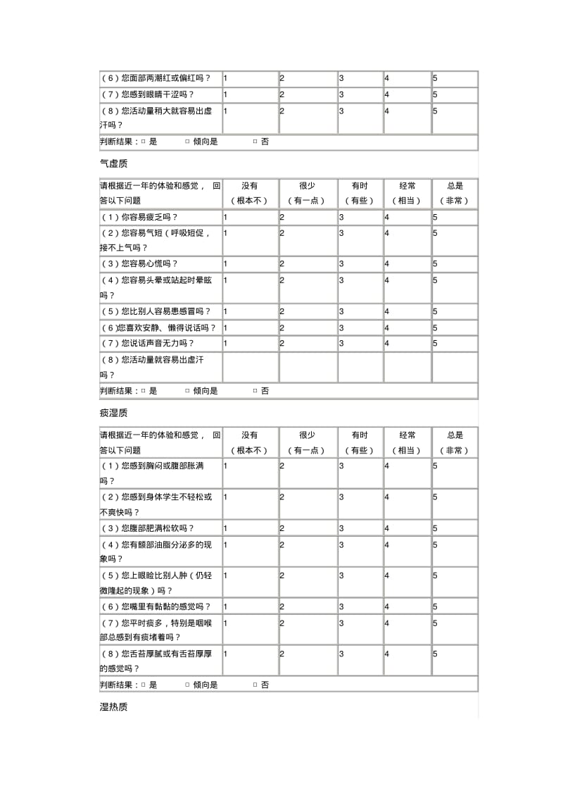 中医体质分类.pdf_第3页