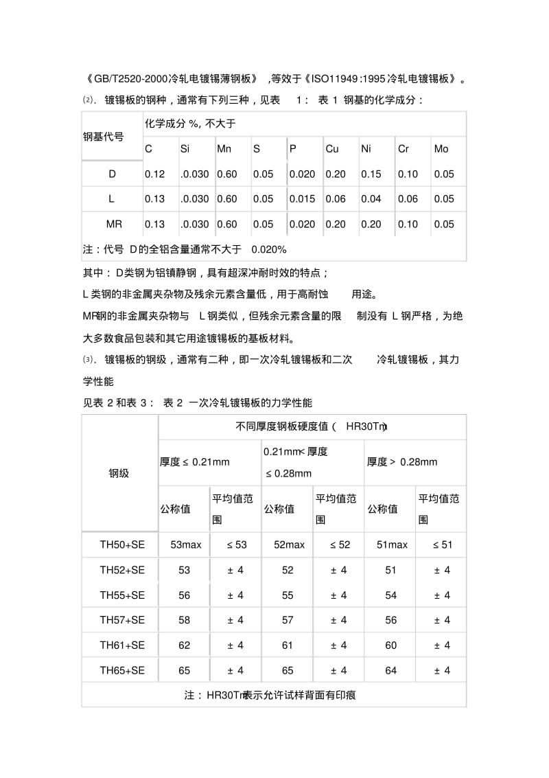 马口铁镀锡常识.pdf_第2页