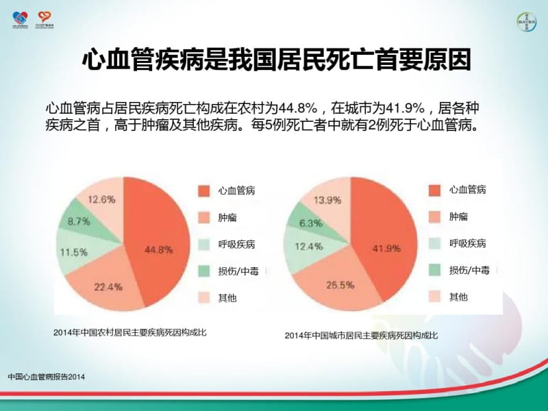 中国心血管疾病流行现状及风险评估.pdf_第3页