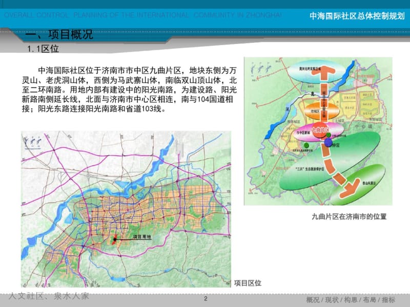 中海国际社区整体规划设计20100515.pdf_第2页