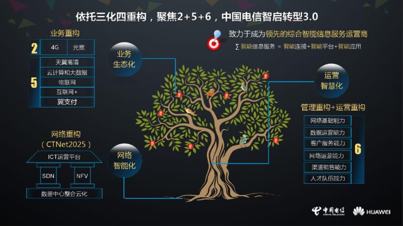 中国电信北展胶片转型.pdf_第3页