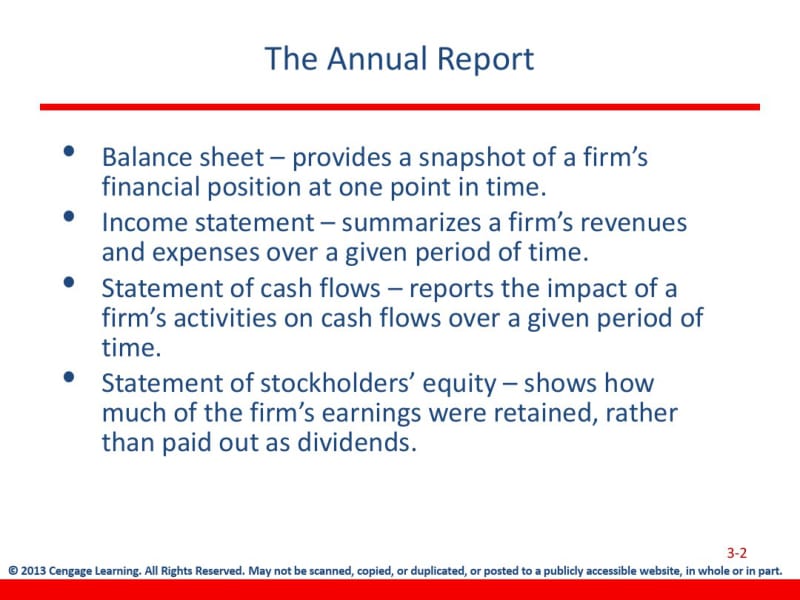 FinancialStatementsCashFlowandTaxes.pdf_第2页