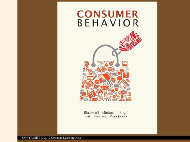 ConsumerBehaviorandConsumerResearch.pdf_第1页