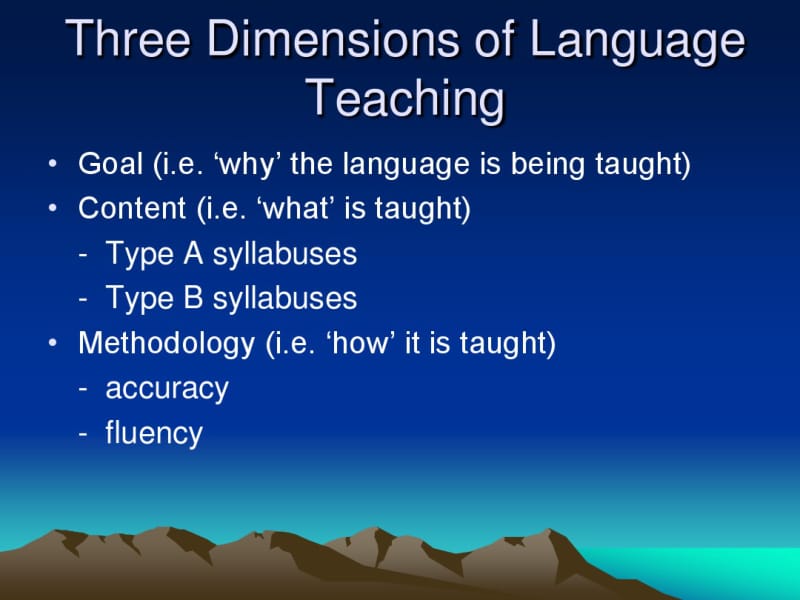 Task-BasedLanguageTeaching.pdf_第2页