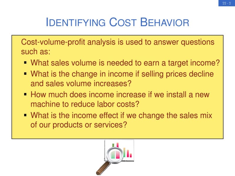 COST-VOLUME-PROFITANALYSIS.pdf_第2页