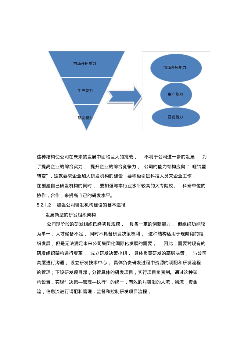 公司研发体制建设.pdf_第2页