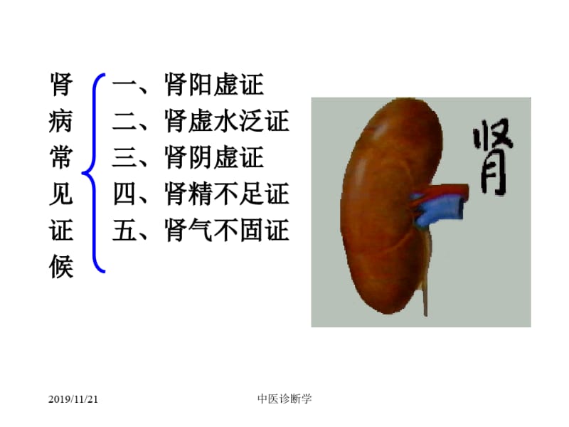 中医诊断学--脏腑辨证.pdf_第3页