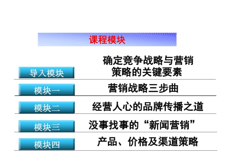 实战营销策略与技巧——赵强.pdf_第2页