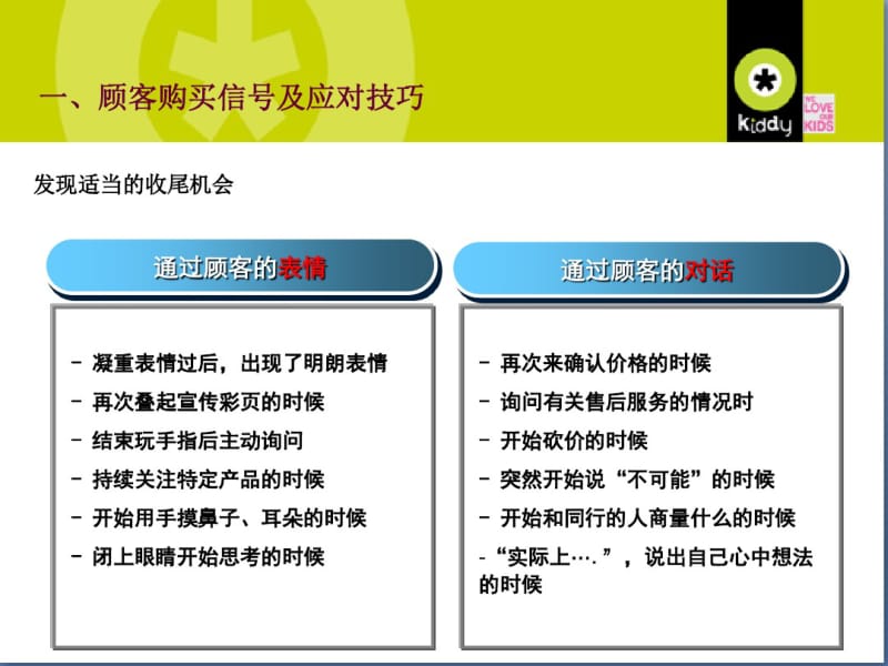 导购员销售技巧培训资料.pdf_第3页