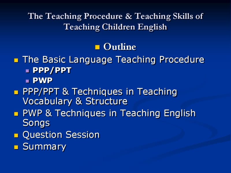 TheTeachingProcedure.pdf_第2页