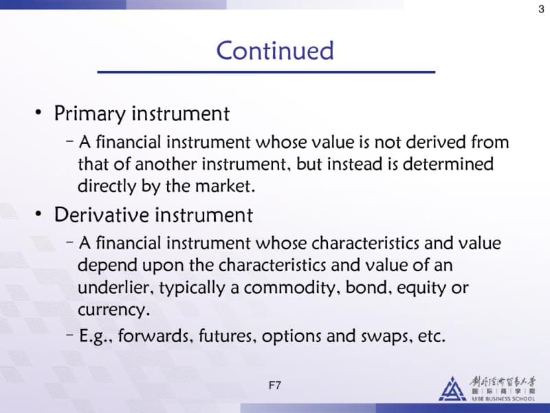 Financialinstruments.pdf_第3页