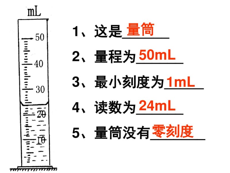 新浙教版科学七年级上册《科学测量：温度的测量》精品PPT.pdf_第3页