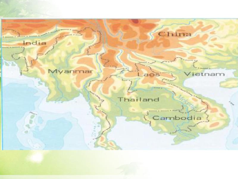 人教版高中英语必修一Unit3Traveljournal---Reading(共27张P.pdf_第3页